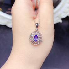 Charger l'image dans la galerie, BMM - 0614 - 140326 - 6 - 1 - 貴婦人の宝箱