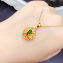 Charger l'image dans la galerie, BMM - 0614 - 140326 - 6 - 1 - 貴婦人の宝箱