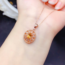 Charger l'image dans la galerie, BMM - 0614 - 140326 - 6 - 1 - 貴婦人の宝箱