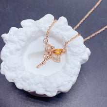 Charger l'image dans la galerie, BMM - 0614 - 140426 - 5 - 1 - 貴婦人の宝箱