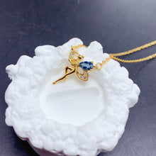 Charger l'image dans la galerie, BMM - 0614 - 140426 - 5 - 1 - 貴婦人の宝箱