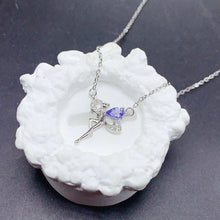 Charger l'image dans la galerie, BMM - 0614 - 140426 - 5 - 1 - 貴婦人の宝箱