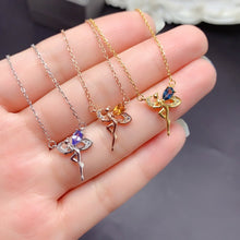 Charger l'image dans la galerie, BMM - 0614 - 140426 - 5 - 1 - 貴婦人の宝箱