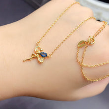 Charger l'image dans la galerie, BMM - 0614 - 140426 - 5 - 1 - 貴婦人の宝箱