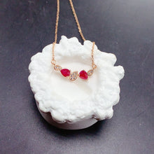 Charger l'image dans la galerie, BMM - 0614 - 140432 - 5 - 1 - 貴婦人の宝箱