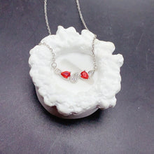 Charger l'image dans la galerie, BMM - 0614 - 140432 - 5 - 1 - 貴婦人の宝箱