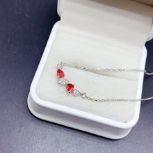 Charger l'image dans la galerie, BMM - 0614 - 140432 - 5 - 1 - 貴婦人の宝箱