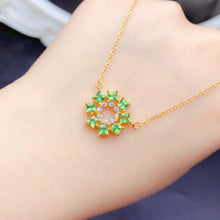 Charger l'image dans la galerie, BMM - 0614 - 140444 - 3 - 1 - 貴婦人の宝箱