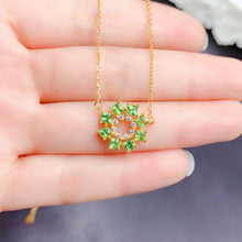 Charger l'image dans la galerie, BMM - 0614 - 140444 - 3 - 1 - 貴婦人の宝箱
