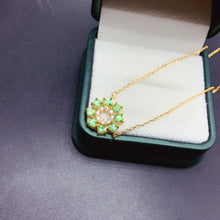 Charger l'image dans la galerie, BMM - 0614 - 140444 - 3 - 1 - 貴婦人の宝箱