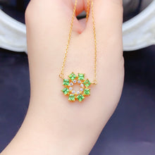 Charger l'image dans la galerie, BMM - 0614 - 140444 - 3 - 1 - 貴婦人の宝箱
