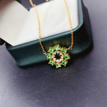 Charger l'image dans la galerie, BMM - 0614 - 140444 - 3 - 1 - 貴婦人の宝箱