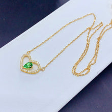 Charger l'image dans la galerie, BMM - 0614 - 140450 - 6 - 1 - 貴婦人の宝箱