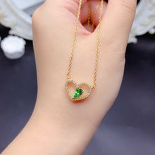 Charger l'image dans la galerie, BMM - 0614 - 140450 - 6 - 1 - 貴婦人の宝箱