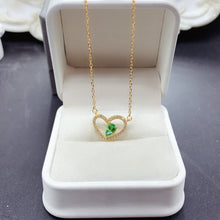 Charger l'image dans la galerie, BMM - 0614 - 140450 - 6 - 1 - 貴婦人の宝箱