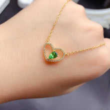 Charger l'image dans la galerie, BMM - 0614 - 140450 - 6 - 1 - 貴婦人の宝箱