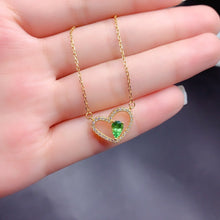 Charger l'image dans la galerie, BMM - 0614 - 140450 - 6 - 1 - 貴婦人の宝箱