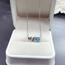 Charger l'image dans la galerie, BMM - 0614 - 140646 - 5 - 1 - 貴婦人の宝箱