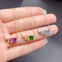 Charger l'image dans la galerie, BMM - 0614 - 140646 - 5 - 1 - 貴婦人の宝箱
