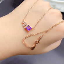 Charger l'image dans la galerie, BMM - 0614 - 140646 - 5 - 1 - 貴婦人の宝箱