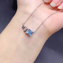 Charger l'image dans la galerie, BMM - 0614 - 140646 - 5 - 1 - 貴婦人の宝箱
