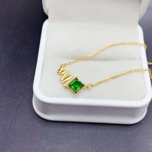 Charger l'image dans la galerie, BMM - 0614 - 140646 - 5 - 1 - 貴婦人の宝箱