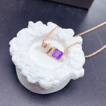 Charger l'image dans la galerie, BMM - 0614 - 140646 - 5 - 1 - 貴婦人の宝箱