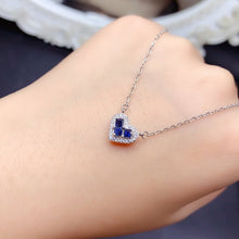 Charger l'image dans la galerie, BMM - 0614 - 140717 - 5 - 1 - 貴婦人の宝箱