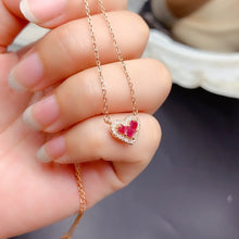 Charger l'image dans la galerie, BMM - 0614 - 140717 - 5 - 1 - 貴婦人の宝箱