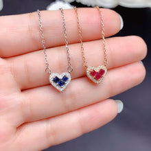 Charger l'image dans la galerie, BMM - 0614 - 140717 - 5 - 1 - 貴婦人の宝箱