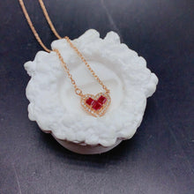 Charger l'image dans la galerie, BMM - 0614 - 140717 - 5 - 1 - 貴婦人の宝箱