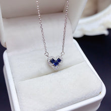 Charger l'image dans la galerie, BMM - 0614 - 140717 - 5 - 1 - 貴婦人の宝箱