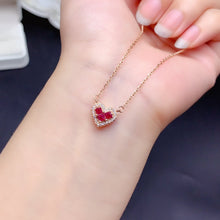 Charger l'image dans la galerie, BMM - 0614 - 140717 - 5 - 1 - 貴婦人の宝箱