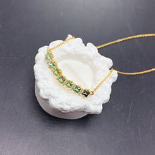 Charger l'image dans la galerie, BMM - 0614 - 140738 - 3 - 1 - 貴婦人の宝箱