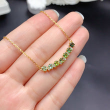 Charger l'image dans la galerie, BMM - 0614 - 140738 - 3 - 1 - 貴婦人の宝箱