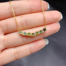 Charger l'image dans la galerie, BMM - 0614 - 140738 - 3 - 1 - 貴婦人の宝箱
