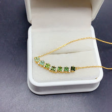 Charger l'image dans la galerie, BMM - 0614 - 140738 - 3 - 1 - 貴婦人の宝箱