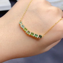 Charger l'image dans la galerie, BMM - 0614 - 140738 - 3 - 1 - 貴婦人の宝箱