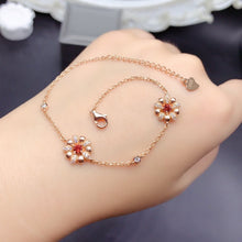 Charger l'image dans la galerie, BMM - 0614 - 140927 - 3 - 1 - 貴婦人の宝箱