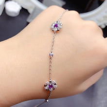 Charger l'image dans la galerie, BMM - 0614 - 140927 - 3 - 1 - 貴婦人の宝箱