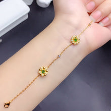 Charger l'image dans la galerie, BMM - 0614 - 140927 - 3 - 1 - 貴婦人の宝箱