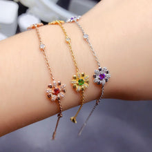 Charger l'image dans la galerie, BMM - 0614 - 140927 - 3 - 1 - 貴婦人の宝箱