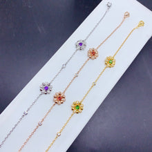Charger l'image dans la galerie, BMM - 0614 - 140927 - 3 - 1 - 貴婦人の宝箱
