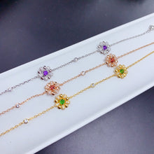 Charger l'image dans la galerie, BMM - 0614 - 140927 - 3 - 1 - 貴婦人の宝箱