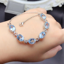 Charger l'image dans la galerie, BMM - 0614 - 140933 - 9 - 1 - 貴婦人の宝箱