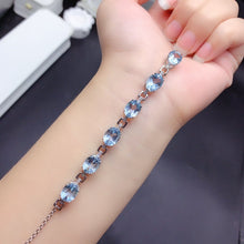Charger l'image dans la galerie, BMM - 0614 - 140933 - 9 - 1 - 貴婦人の宝箱