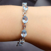 Charger l'image dans la galerie, BMM - 0614 - 140933 - 9 - 1 - 貴婦人の宝箱