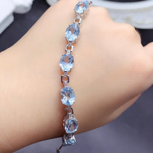 Charger l'image dans la galerie, BMM - 0614 - 140933 - 9 - 1 - 貴婦人の宝箱