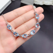 Charger l'image dans la galerie, BMM - 0614 - 140933 - 9 - 1 - 貴婦人の宝箱