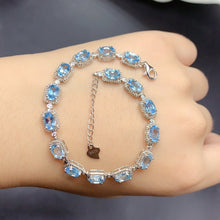 Charger l'image dans la galerie, BMM - 0614 - 140940 - 6 - 1 - 貴婦人の宝箱